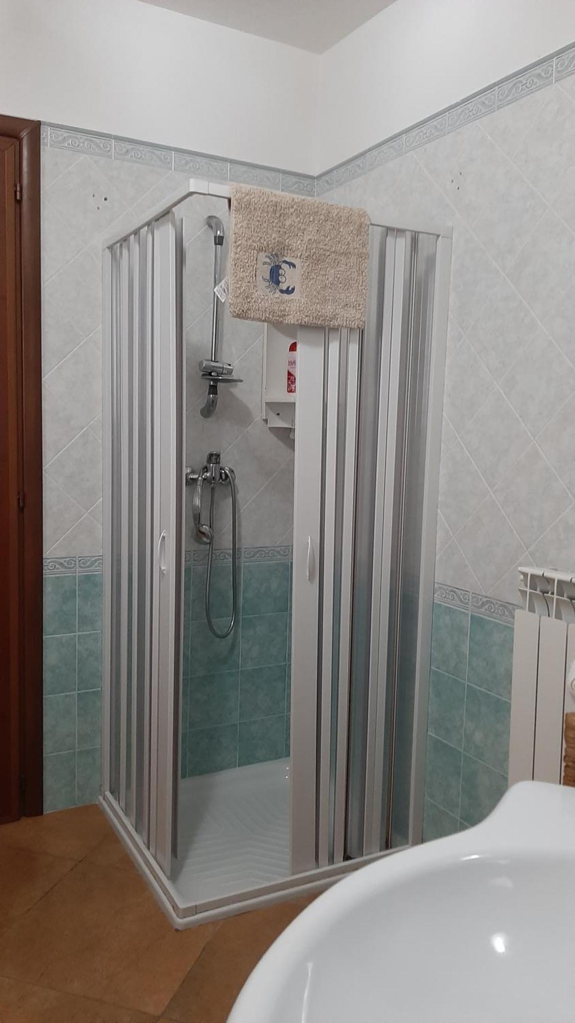 Hotel Casa Giulia Tiggiano Esterno foto