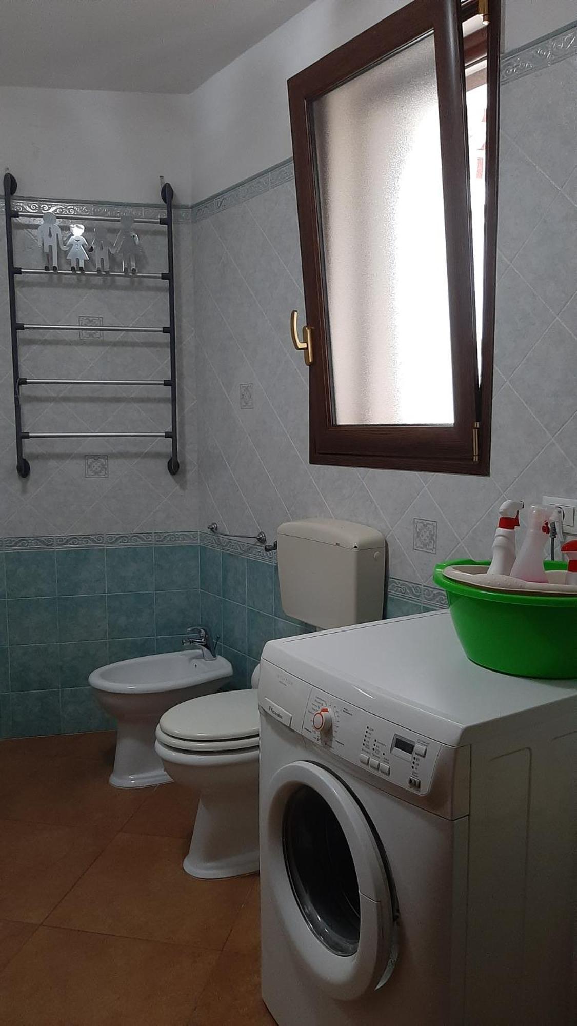 Hotel Casa Giulia Tiggiano Esterno foto
